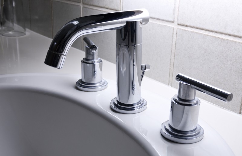 Faucet-Replacement-Tacoma-WA