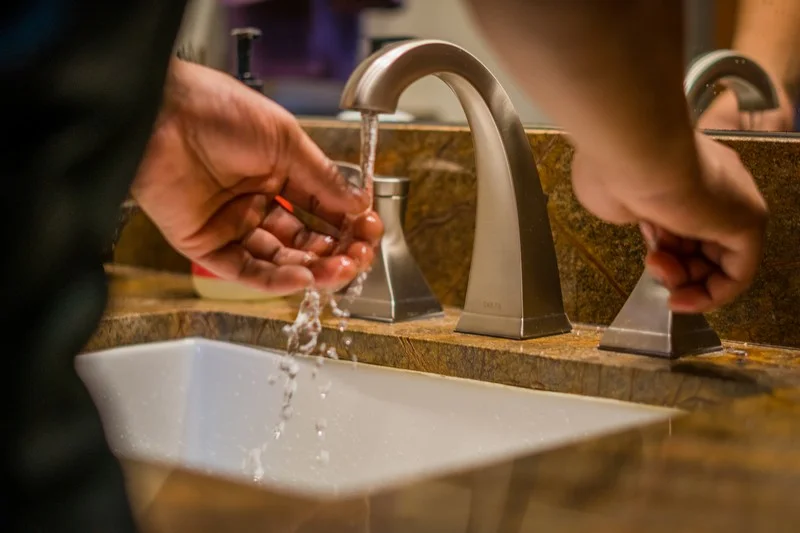 Repairing-Drains-Cottage-Lake-WA