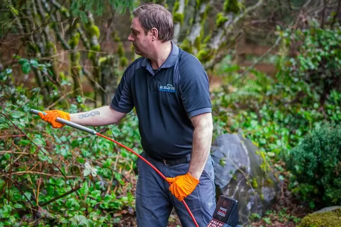 Commercial-Plumbing-Contractors-Fircrest-WA