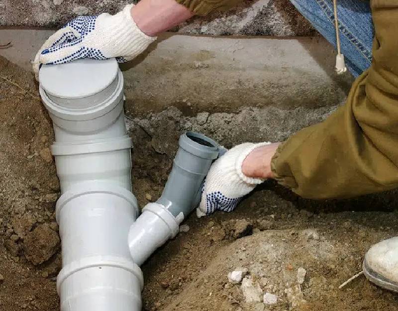 Seattle-Sewer-Line-Installation