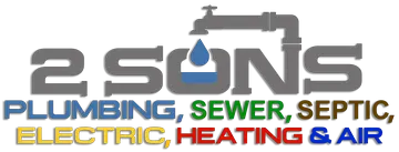 https://www.2sonsplumbing.com/wp-content/uploads/2023/08/2_Sons_Plumbing_Electric_Heating__Air_Logo_Print_Res_Dark-Mobile.webp