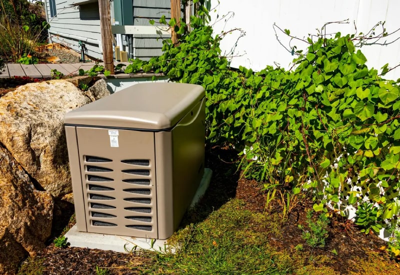 backup-generator-installation-in-ohio-ohio-generator-systems