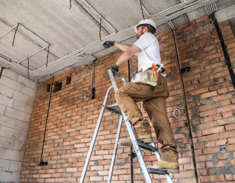Sammamish-Local-Electricians