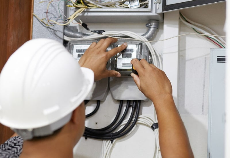 South-Hill-Electric-Meter-Upgrades