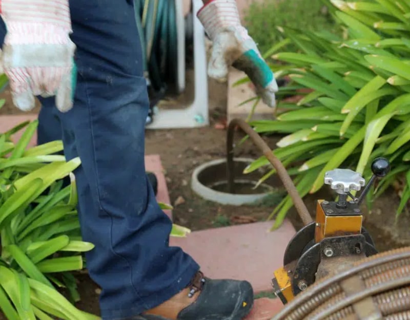 Redmond-Sewer-Pipe-Locating