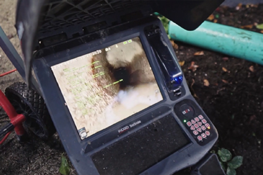 Tukwila Sewer Contractors