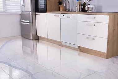 Renton Plumbing Leak Detection