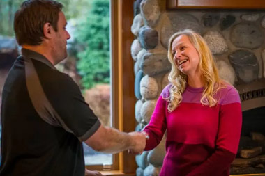 Renton Water Heater Repairs