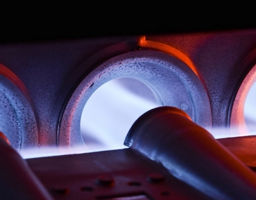 Seattle Furnace Gas Replacement